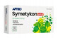 Apteo Symetykon MAX, 30 capsules