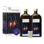 Hyalutidin HC Aktiv Sirup 2 x 500ml
