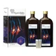 Hyalutidin HC Aktiv Sirup 2 x 500ml