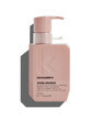 Kevin Murphy Masque pour cheveux color&#233;s, 200ml