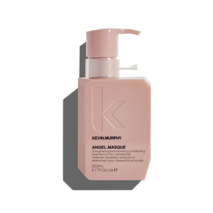 Acquista Kevin Murphy Maschera per capelli colorati, 200ml Kevin Murphy Maschera per capelli colorati, 200ml
