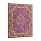 Paperblanks Picaresque Ultra line notebook