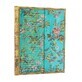 Paperblanks Jane Austen Rope Notebook, Persuasion Ultra