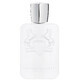 Parfums de Marly Galloway Eau de Parfum, 125 ml