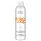 Farmona Professional Softening foot cream-mask with acids, 150 ml