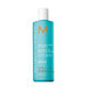 Moroccanoil Repair Moisture Shampoo for damaged hair, 250ml