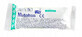 Matoban elastic band 5 m x 15 cm, 1 piece