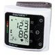 Tensiómetro de diagnóstico, DR-605 IHB, de muñeca, automático, 1 pieza