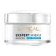 L Oreal Paris Ekspert Wieku Multifunctional smoothing cream 45+ day and night, 50 ml