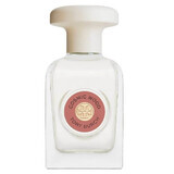 Tory Burch Cosmic Wood Eau de Parfum, 90 ml