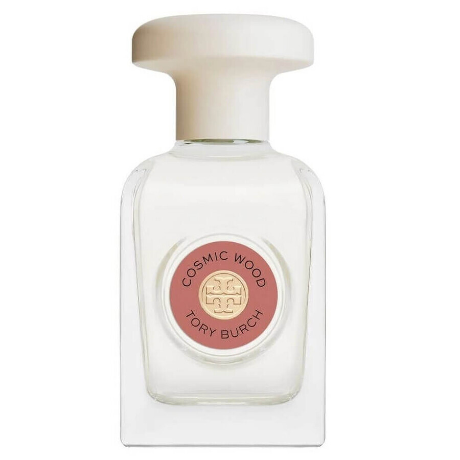 Tory Burch Cosmic Wood Eau de Parfum, 90 ml