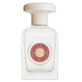 Tory Burch Cosmic Wood Eau de Parfum, 90 ml