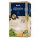 Apteo Natura Té para diabéticos, 20 bolsitas