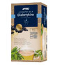 Apteo Natura Tea for diabetics, 20 sachets