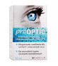 Prooptic, Moisturizing eye drops, 10 ml + dropper