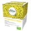 Vitamina C 1000 Vitter Pure 100g/ 100 porciones