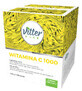 Vitamin C 1000 Vitter Pure 100g/ 100 servings