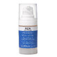 Ren Vita Mineral Active 7 Cooling Eye Gel, 15ml
