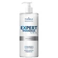 Farmona Professional Expert Massage Pure Oil Huile de massage hypoallergénique, 500 ml