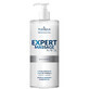 Farmona Professional Expert Massage Pure Oil Hypoallergenic massage oil, 500 ml