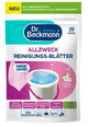 Dr.Beckmann