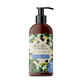 Jozka Velcro Foot Concentrate, 300 ml