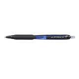 Uni, Jetstream 101 Kugelschreiber, blau