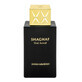Swiss Arabian Shaghaf Oud Aswad Eau de Parfum, 75 ml.