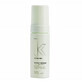 Kevin Murphy Heated.Defense Schiuma protettiva contro il calore, 150 ml