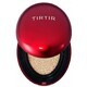 TirTir