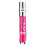 Essence Lip Volumizing Gloss 103 Pretty in Pink, 5 ml