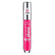 Essence Cosmetics