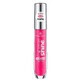 Essence Lip Volumizing Gloss 103 Pretty in Pink, 5 ml