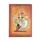 Paperblanks Asterix amp; Obelix Midi Rope Notebook
