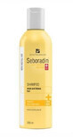 Seboradin, Shampoo with cosmetic kerosene, 200 ml