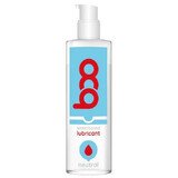 Boo Gel neutru pe bază de apă, 150ml