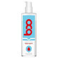 Boo Neutral water-based gel, 150ml