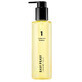 Numbuzin No.1 Easy Peasy Cleansing Oil Makeup Remover, 200 ml