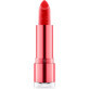 Catrice Wild Hibiscus Glow Lip Balm Glossy Lip Balm 010, 3.5 g
