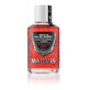 Marvis Cinnamon Mint mouthwash, 120 ml