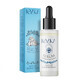 S&#233;rum anti-rides Jozka, 30 ml