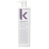 Kevin Murphy Hydrate Me Moisturizing Shampoo, 1000ml