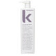 Kevin Murphy Hydrate Me Moisturizing Shampoo, 1000ml