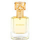 Swiss Arabian Gharaam Eau de Parfum, 50 ml