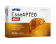 EsseApteo Max, 30 capsules