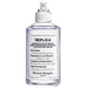 Maison Margiela Replica When the Rain Stops Eau de Toilette, 100 ml