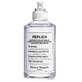 Maison Margiela Replica When the Rain Stops Eau de Toilette, 100 ml