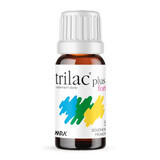 Trilac Plus Forte gotas, 5 ml