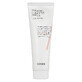 Cosrx Light moisturizing cream with ceramides, 80 ml
