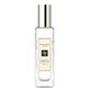 Jo Malone Wood Sage amp; Sea Salt Eau de Cologne, 30 ml
